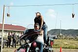 2005-10-15 RFT 060